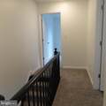 228 & 230 Rowe Avenue - Photo 30