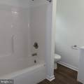 228 & 230 Rowe Avenue - Photo 31