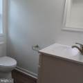 228 & 230 Rowe Avenue - Photo 32