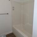 228 & 230 Rowe Avenue - Photo 33