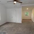 228 & 230 Rowe Avenue - Photo 34