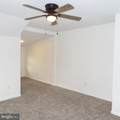 228 & 230 Rowe Avenue - Photo 35