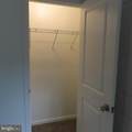 228 & 230 Rowe Avenue - Photo 36