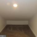228 & 230 Rowe Avenue - Photo 37