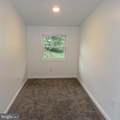 228 & 230 Rowe Avenue - Photo 38