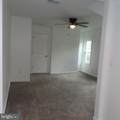 228 & 230 Rowe Avenue - Photo 39