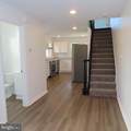 228 & 230 Rowe Avenue - Photo 4