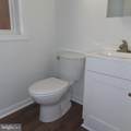 228 & 230 Rowe Avenue - Photo 5