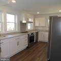 228 & 230 Rowe Avenue - Photo 6