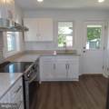 228 & 230 Rowe Avenue - Photo 7