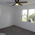 228 & 230 Rowe Avenue - Photo 8