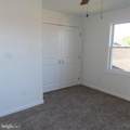 228 & 230 Rowe Avenue - Photo 9