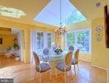 6 Fourwood Court - Photo 10