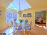 6 Fourwood Court - Photo 11