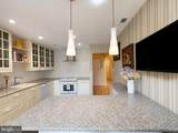 6 Fourwood Court - Photo 12