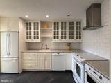6 Fourwood Court - Photo 13