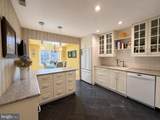 6 Fourwood Court - Photo 14