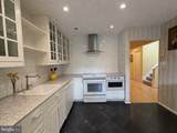 6 Fourwood Court - Photo 15