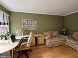 6 Fourwood Court - Photo 16