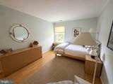 6 Fourwood Court - Photo 17