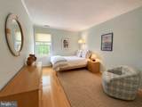 6 Fourwood Court - Photo 18