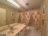 6 Fourwood Court - Photo 19