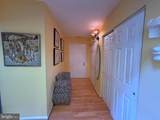 6 Fourwood Court - Photo 2