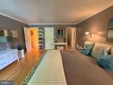 6 Fourwood Court - Photo 20