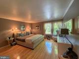 6 Fourwood Court - Photo 21