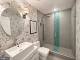 6 Fourwood Court - Photo 22