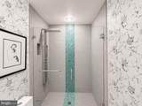 6 Fourwood Court - Photo 23