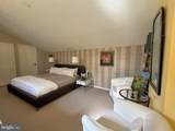 6 Fourwood Court - Photo 24
