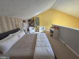 6 Fourwood Court - Photo 25