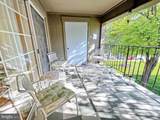 6 Fourwood Court - Photo 26