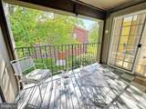 6 Fourwood Court - Photo 27