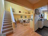6 Fourwood Court - Photo 5