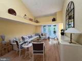 6 Fourwood Court - Photo 6