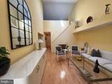 6 Fourwood Court - Photo 7