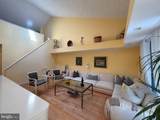 6 Fourwood Court - Photo 8