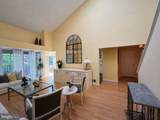 6 Fourwood Court - Photo 9