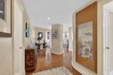4550 Park Avenue - Photo 2