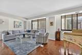 4550 Park Avenue - Photo 3