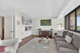 4550 Park Avenue - Photo 5