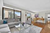 4550 Park Avenue - Photo 6