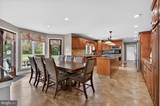 6 La Rue Lane - Photo 10