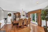 6 La Rue Lane - Photo 11