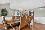 6 La Rue Lane - Photo 12