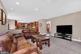 6 La Rue Lane - Photo 13