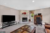 6 La Rue Lane - Photo 14