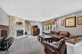 6 La Rue Lane - Photo 15